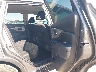 5N1AZ2MG9HN****** Destrozados 2017 Nissan Murano en Phoenix
