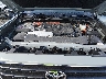 7SVAAABA5TX****** Reparables 2026 Toyota Sequoia en Lafayette