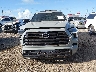 7SVAAABA5TX****** Salvamento 2026 Toyota Sequoia en Estado de Luisiana