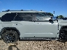 7SVAAABA5TX****** Destrozados 2026 Toyota Sequoia en Estado de Luisiana