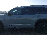 7SVAAABA5TX****** Usados 2026 Toyota Sequoia en Estado de Luisiana