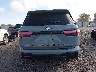 7SVAAABA5TX****** Salvamento 2026 Toyota Sequoia