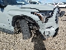 7SVAAABA5TX****** Destrozados 2026 Toyota Sequoia