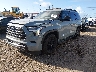 7SVAAABA5TX****** Usados y Reparables 2026 Toyota Sequoia en Lafayette