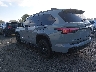 7SVAAABA5TX****** Salvamento y Reparables 2026 Toyota Sequoia en Lafayette