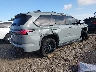 7SVAAABA5TX****** Salvamento y Destrozados 2026 Toyota Sequoia en Estado de Luisiana
