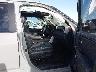 7SVAAABA5TX****** Usados y Reparables 2026 Toyota Sequoia en Estado de Luisiana