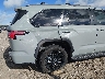 7SVAAABA5TX****** Salvamento y Reparables 2026 Toyota Sequoia en Estado de Luisiana