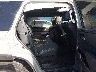 7SVAAABA5TX****** Destrozados 2026 Toyota Sequoia en Lafayette