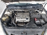 JTHBA30G745****** Repairable 2004 Lexus ES 330 in Dallas