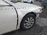 JTHBA30G745****** Repairable 2004 Lexus ES 330 in Texas State