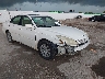 JTHBA30G745****** Salvage and Wrecked 2004 Lexus ES 330 in Dallas