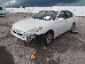 JTHBA30G745****** Used and Repairable 2004 Lexus ES 330 in Dallas