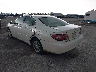 JTHBA30G745****** Salvage and Repairable 2004 Lexus ES 330 in Dallas