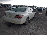 JTHBA30G745****** Salvage and Wrecked 2004 Lexus ES 330 in Texas State