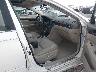 JTHBA30G745****** Used and Repairable 2004 Lexus ES 330 in Texas State