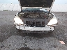 JTHBA30G745****** Salvage and Repairable 2004 Lexus ES 330 in Texas State