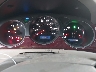 JTHBA30G745****** Salvage 2004 Lexus ES 330 in Dallas