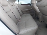 JTHBA30G745****** Wrecked 2004 Lexus ES 330 in Dallas