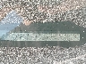 JTHBA30G745****** Used 2004 Lexus ES 330 in Dallas