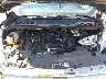 1FMCU0HD3KU****** Reparables 2019 Ford Escape en Richmond