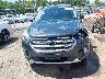 1FMCU0HD3KU****** Destrozados 2019 Ford Escape en Estado de Virginia
