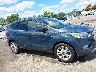 1FMCU0HD3KU****** Usados 2019 Ford Escape en Estado de Virginia
