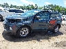 1FMCU0HD3KU****** Reparables 2019 Ford Escape en Estado de Virginia