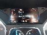 1FMCU0HD3KU****** Salvamento 2019 Ford Escape