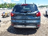 1FMCU0HD3KU****** Destrozados 2019 Ford Escape
