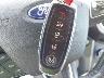 1FMCU0HD3KU****** Salvamento 2019 Ford Escape en Estado de Virginia