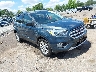 1FMCU0HD3KU****** Salvamento y Destrozados 2019 Ford Escape en Richmond