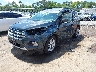 1FMCU0HD3KU****** Usados y Reparables 2019 Ford Escape en Richmond