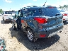1FMCU0HD3KU****** Salvamento y Reparables 2019 Ford Escape en Richmond
