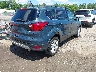1FMCU0HD3KU****** Salvamento y Destrozados 2019 Ford Escape en Estado de Virginia