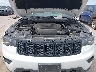 1C4RJEAG4KC****** Repairable 2019 Jeep Grand Cherokee in Fort Worth North