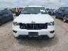 1C4RJEAG4KC****** Wrecked 2019 Jeep Grand Cherokee in Texas State