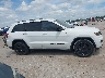 1C4RJEAG4KC****** Used 2019 Jeep Grand Cherokee in Texas State