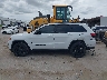 1C4RJEAG4KC****** Repairable 2019 Jeep Grand Cherokee in Texas State