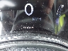 1C4RJEAG4KC****** Salvage 2019 Jeep Grand Cherokee