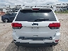 1C4RJEAG4KC****** Wrecked 2019 Jeep Grand Cherokee