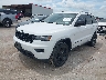 1C4RJEAG4KC****** Used and Repairable 2019 Jeep Grand Cherokee in Fort Worth North