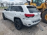 1C4RJEAG4KC****** Salvage and Repairable 2019 Jeep Grand Cherokee in Fort Worth North