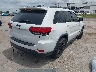 1C4RJEAG4KC****** Salvage and Wrecked 2019 Jeep Grand Cherokee in Texas State