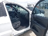 1C4RJEAG4KC****** Used and Repairable 2019 Jeep Grand Cherokee in Texas State