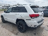 1C4RJEAG4KC****** Salvage and Repairable 2019 Jeep Grand Cherokee in Texas State