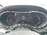 1C4RJEAG4KC****** Salvage 2019 Jeep Grand Cherokee in Fort Worth North