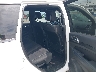 1C4RJEAG4KC****** Wrecked 2019 Jeep Grand Cherokee in Fort Worth North