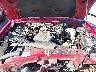 1FTYR44E19P****** Used 2009 Ford Ranger in Louisville North