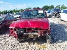 1FTYR44E19P****** Repairable 2009 Ford Ranger in Louisville North